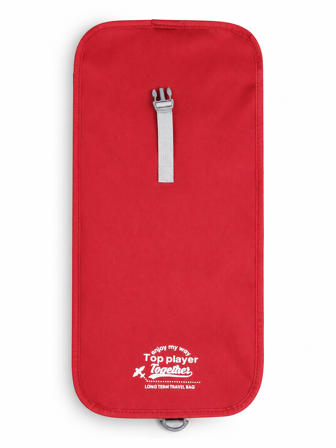 Trousse de toilette de voyage