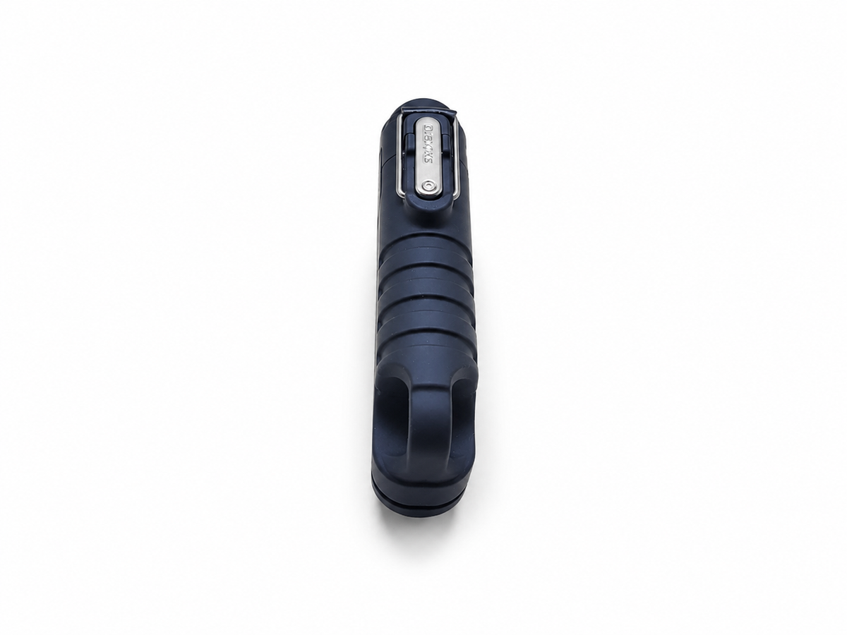 Briquet électrique USB rechargeable à arc