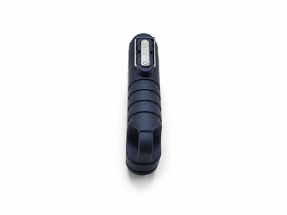 Briquet électrique USB rechargeable à arc