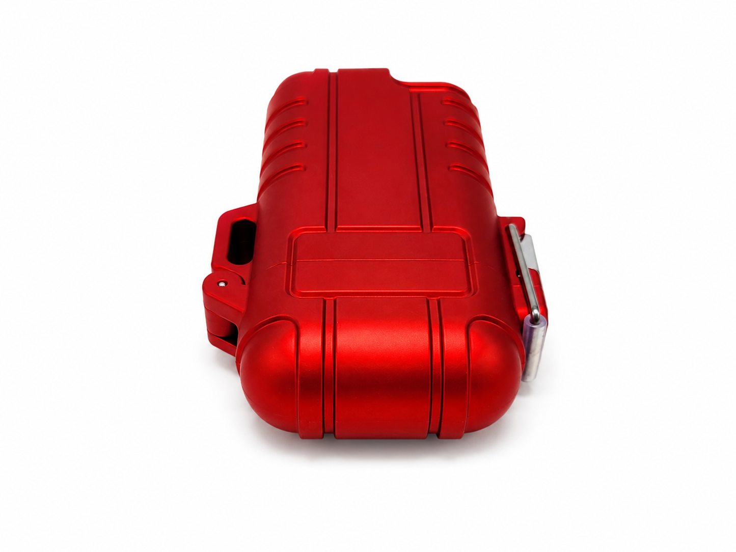 Briquet électrique USB rechargeable à arc