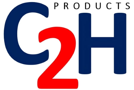 C2H Products