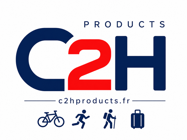 C2H Products