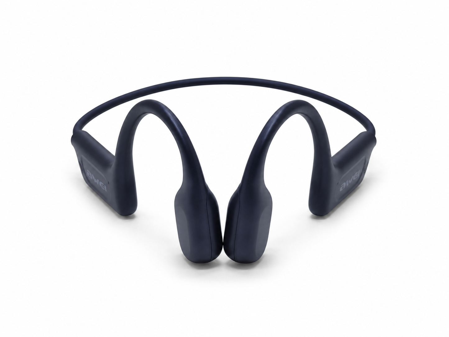 Casque AWEI A892BL conduction osseuse Bluetooth 6.0