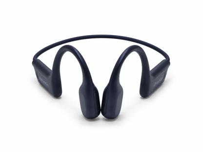 Casque AWEI A892BL conduction osseuse Bluetooth 6.0