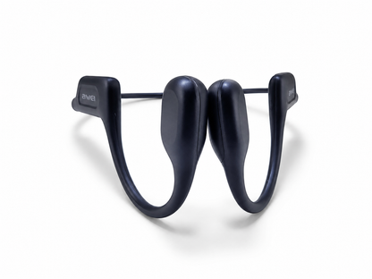 Casque AWEI A892BL conduction osseuse Bluetooth 6.0