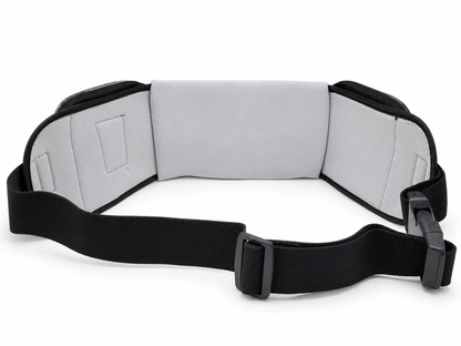 Ceinture Course à Pied Porte-Bouteilles – Running, Trail et Marche