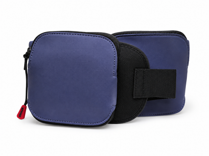 Ceinture Course à Pied Porte-Bouteilles – Running, Trail et Marche