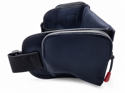 Ceinture Course à Pied Porte-Bouteilles – Running, Trail et Marche