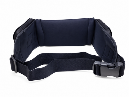 Ceinture Course à Pied Porte-Bouteilles – Running, Trail et Marche