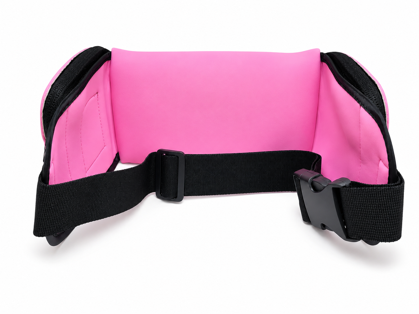 Ceinture Course à Pied Porte-Bouteilles – Running, Trail et Marche