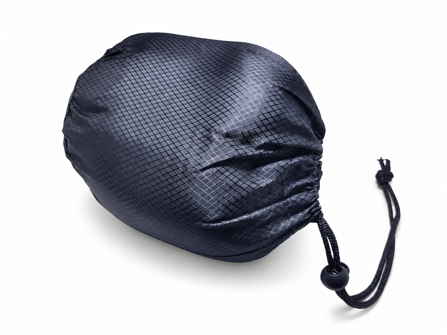 Kit Coussin de Voyage avec Masque et Bouchons d’Oreille