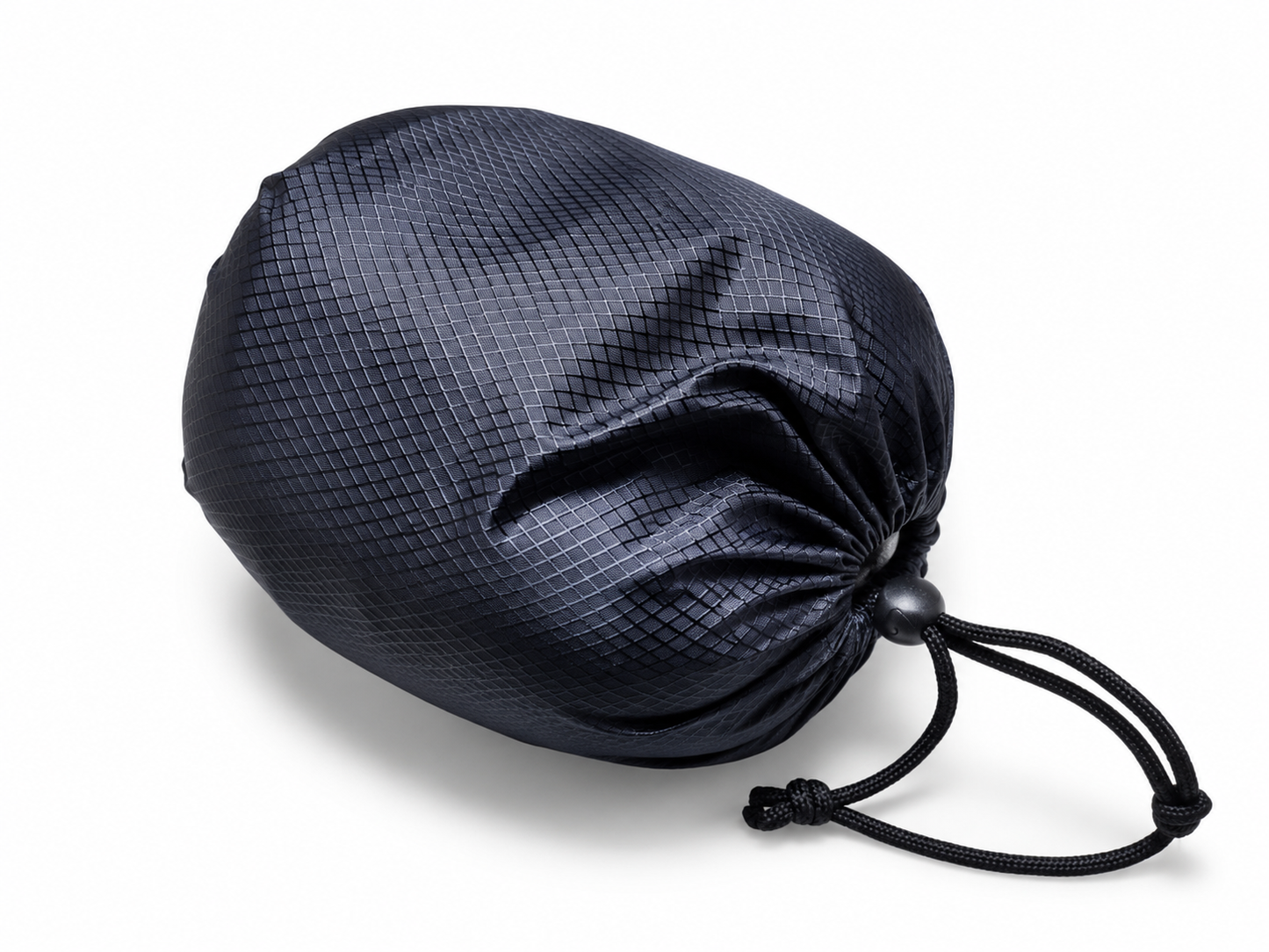 Kit Coussin de Voyage avec Masque et Bouchons d’Oreille