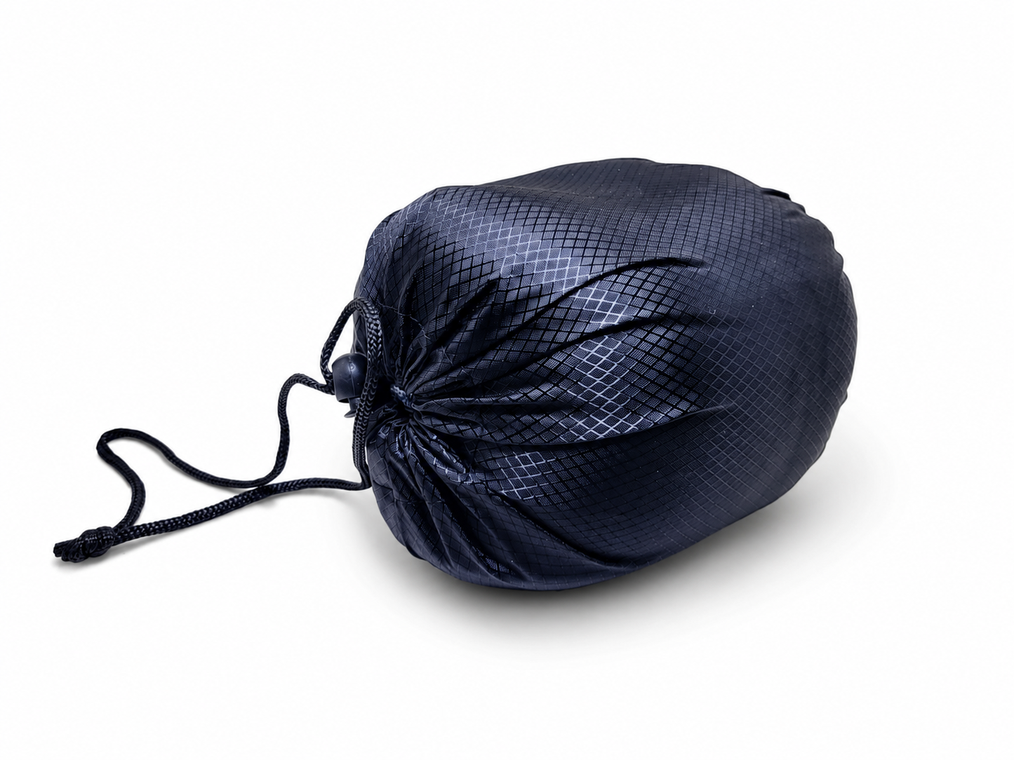Kit Coussin de Voyage avec Masque et Bouchons d’Oreille