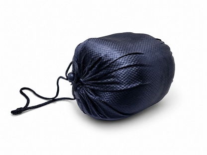 Kit Coussin de Voyage avec Masque et Bouchons d’Oreille