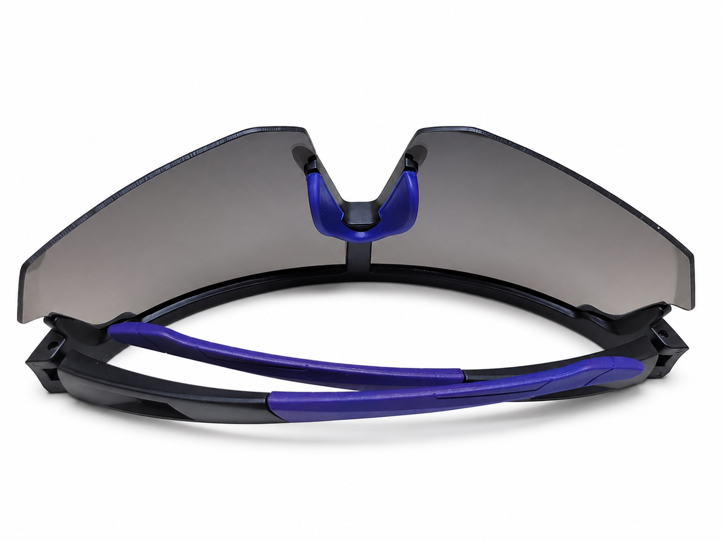Lunettes de Soleil Sport UV400 – Running, Vélo et Outdoor