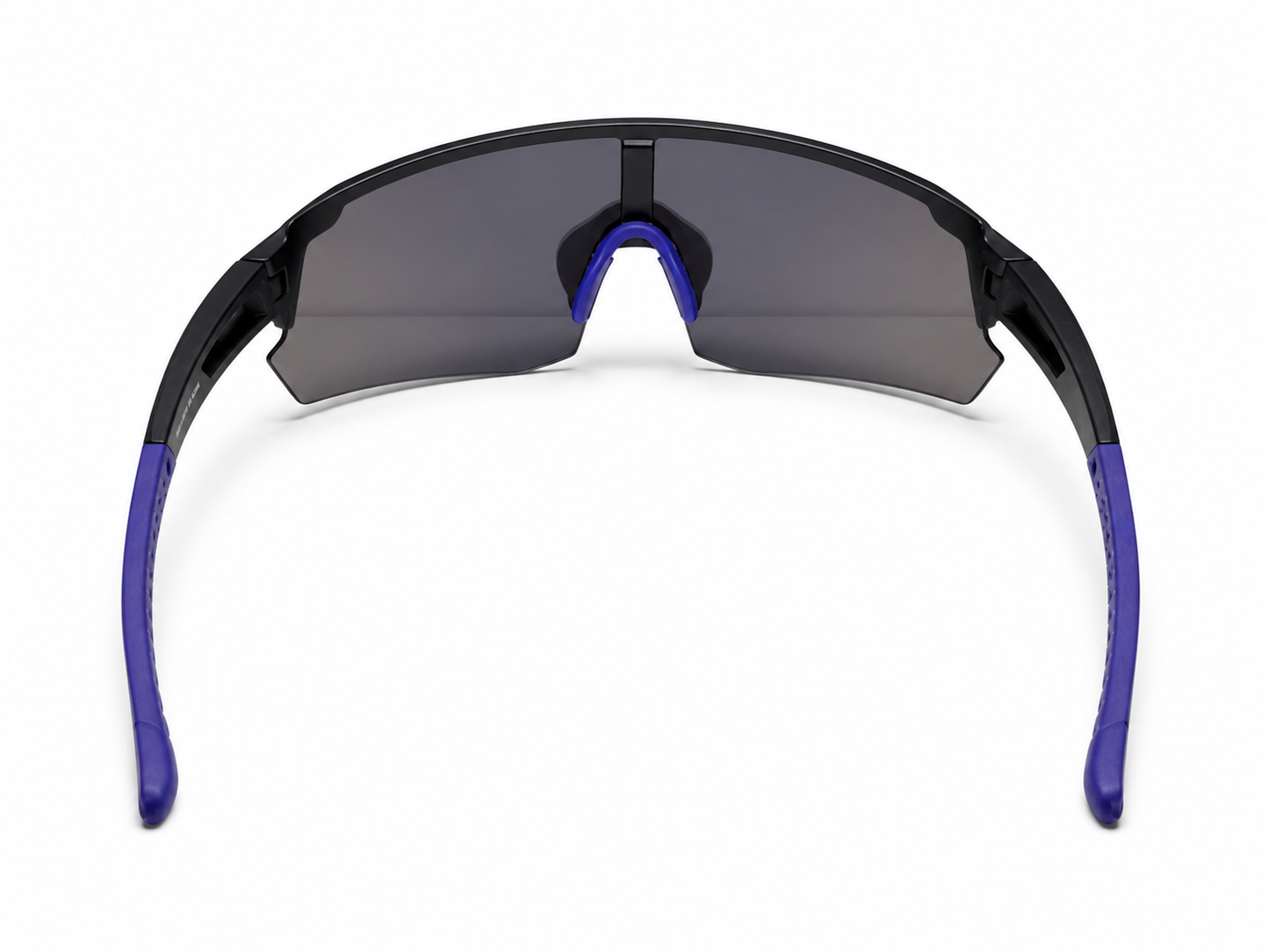 Lunettes de Soleil Sport UV400 – Running, Vélo et Outdoor