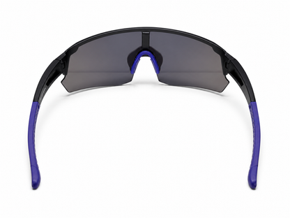Lunettes de Soleil Sport UV400 – Running, Vélo et Outdoor