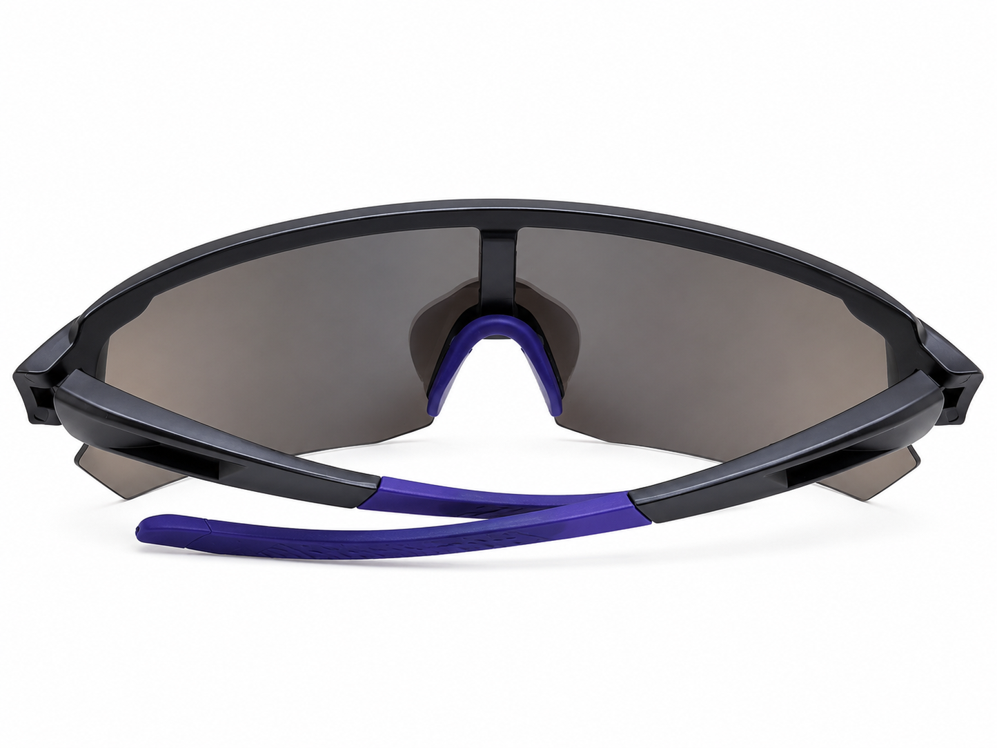 Lunettes de Soleil Sport UV400 – Running, Vélo et Outdoor