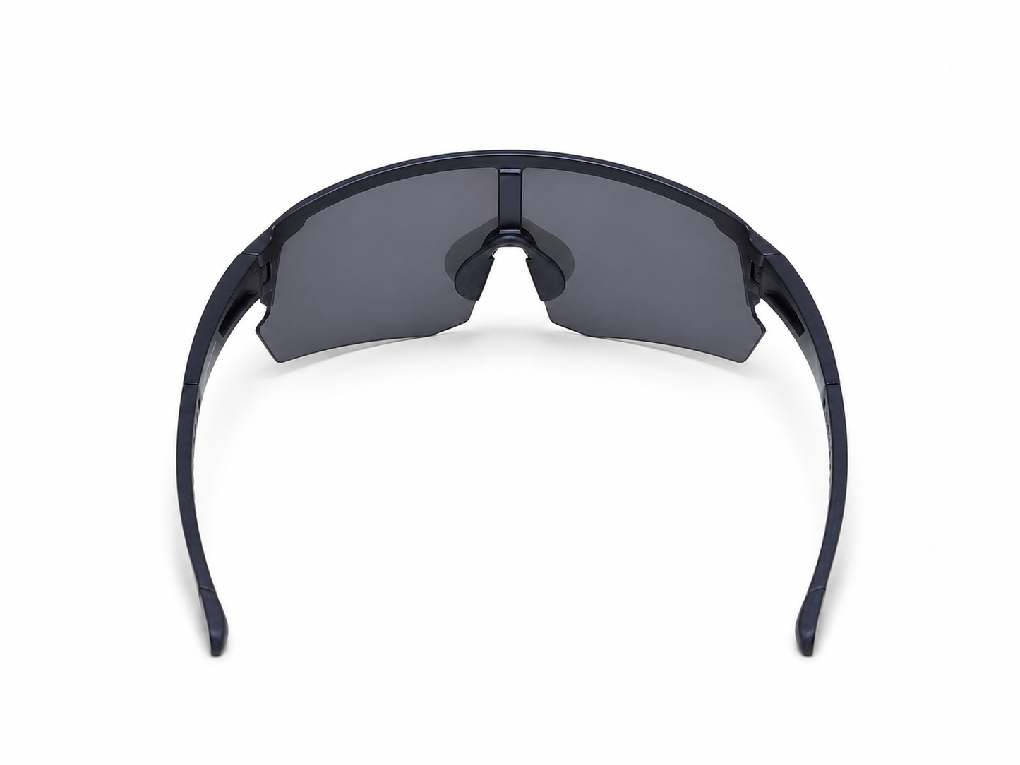 Lunettes de Soleil Sport UV400 – Running, Vélo et Outdoor