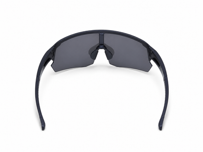 Lunettes de Soleil Sport UV400 – Running, Vélo et Outdoor