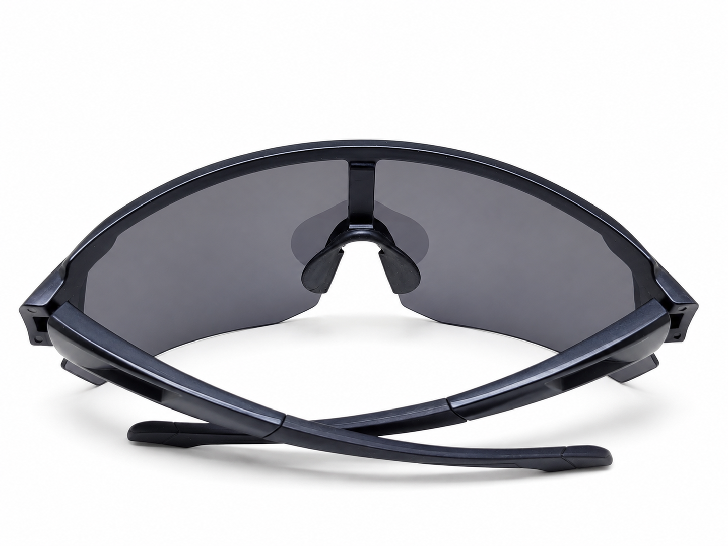 Lunettes de Soleil Sport UV400 – Running, Vélo et Outdoor