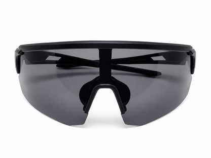 Lunettes de Soleil Sport UV400 – Running, Vélo et Outdoor