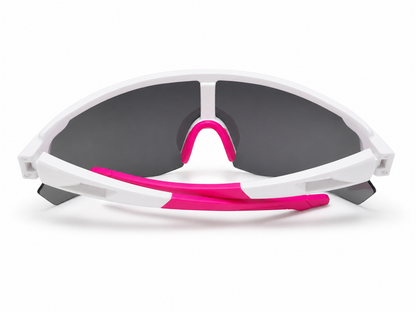Lunettes de Soleil Sport UV400 – Running, Vélo et Outdoor