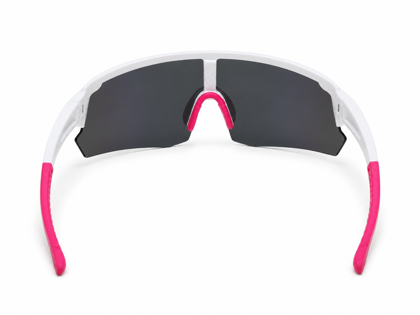 Lunettes de Soleil Sport UV400 – Running, Vélo et Outdoor