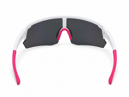 Lunettes de Soleil Sport UV400 – Running, Vélo et Outdoor