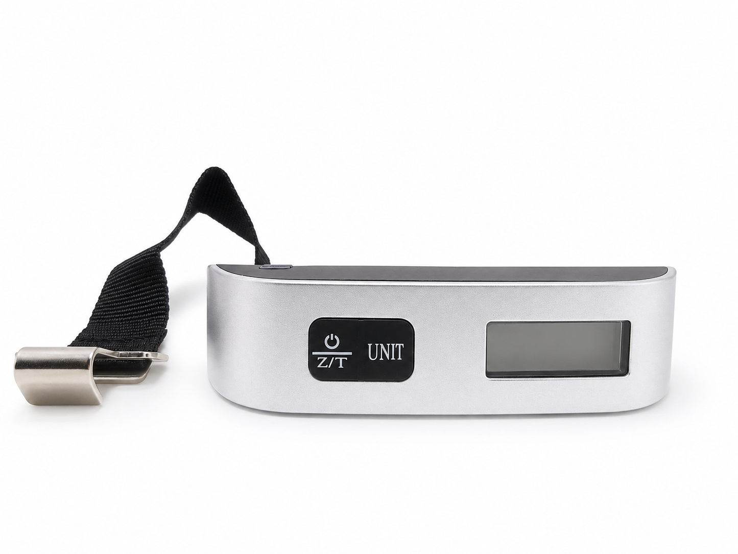 Pèse-bagage électronique 50 kg avec écran digital