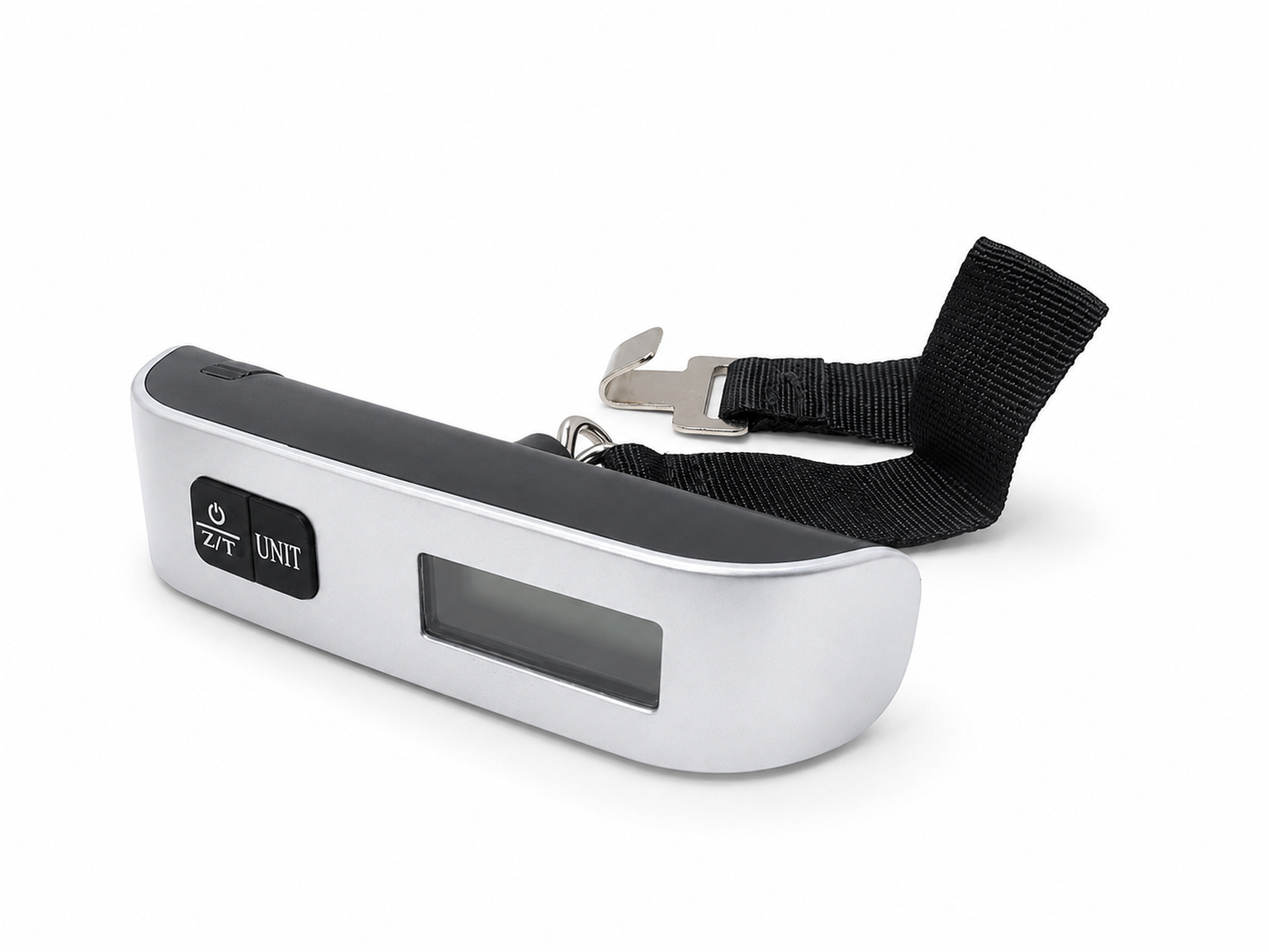 Pèse-bagage électronique 50 kg avec écran digital