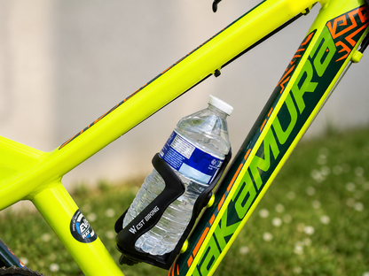 Porte-bidon bouteille 500ml