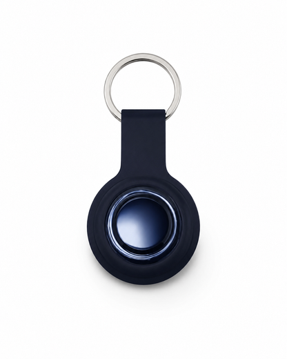 Tracker Bluetooth 5.2 iOS Android avec localisation à distance
