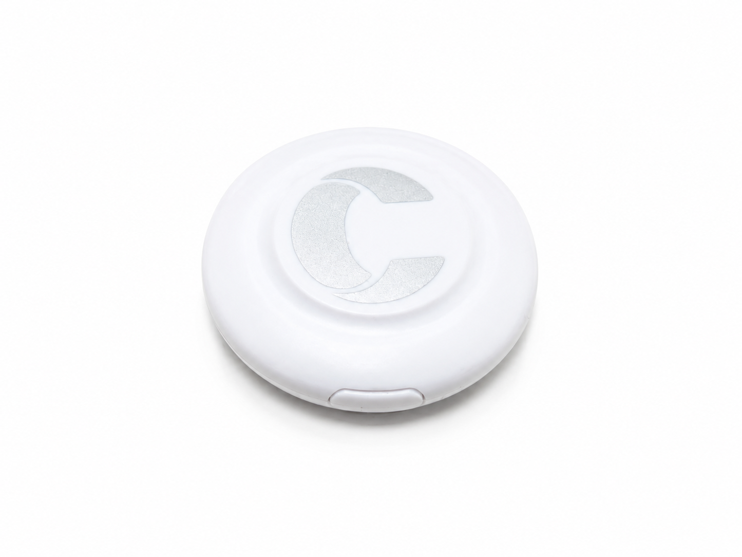 Tracker Bluetooth 5.2 iOS Android avec localisation à distance