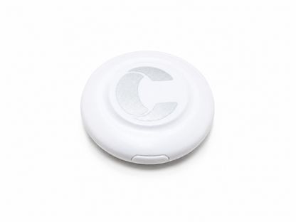 Tracker Bluetooth 5.2 iOS Android avec localisation à distance
