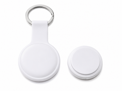 Tracker Bluetooth 5.2 iOS Android avec localisation à distance