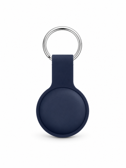 Tracker Bluetooth 5.2 iOS Android avec localisation à distance