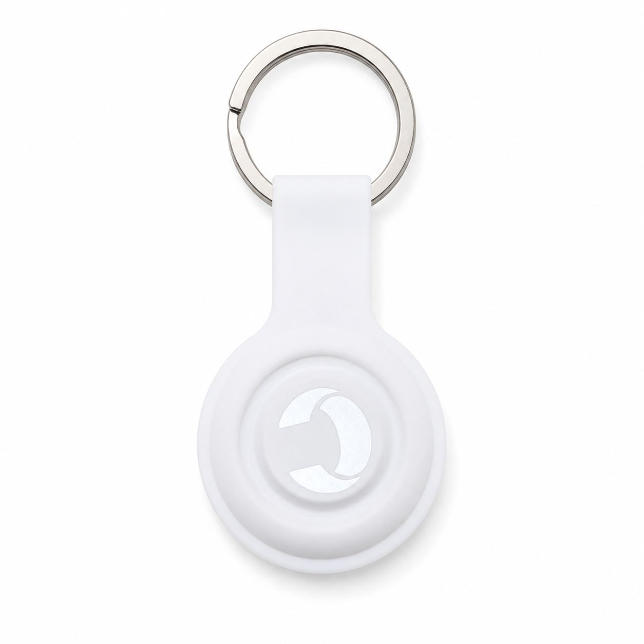 Tracker Bluetooth 5.2 iOS Android avec localisation à distance