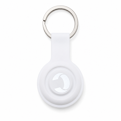 Tracker Bluetooth 5.2 iOS Android avec localisation à distance
