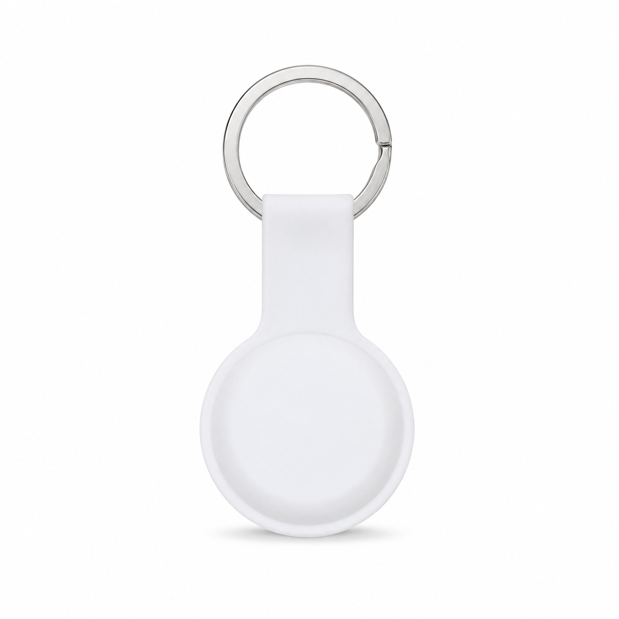 Tracker Bluetooth 5.2 iOS Android avec localisation à distance