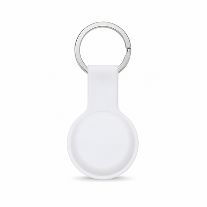Tracker Bluetooth 5.2 iOS Android avec localisation à distance