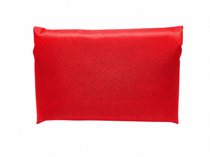 Trousse de 1er secours 30 pièces