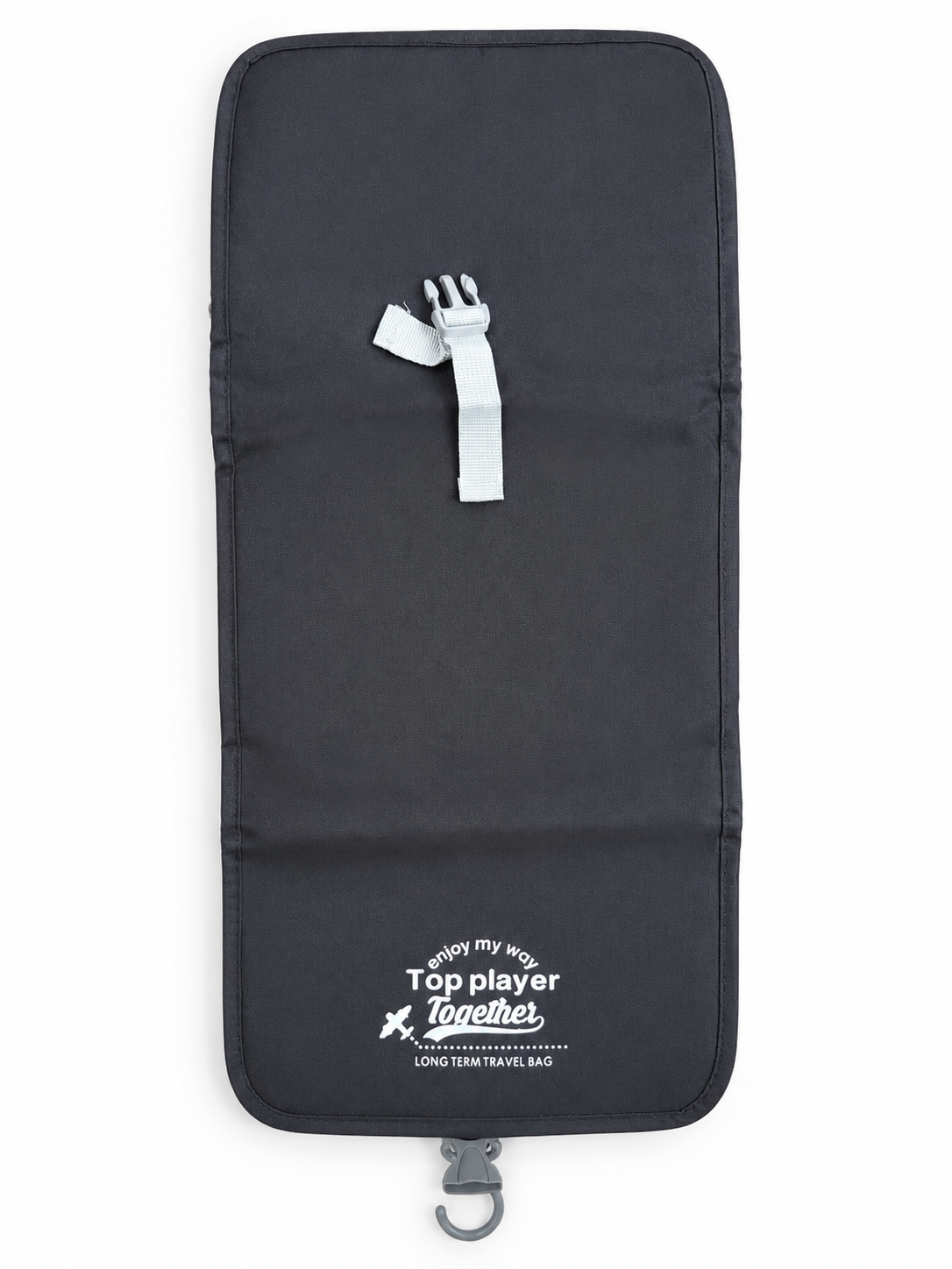 Trousse de toilette de voyage