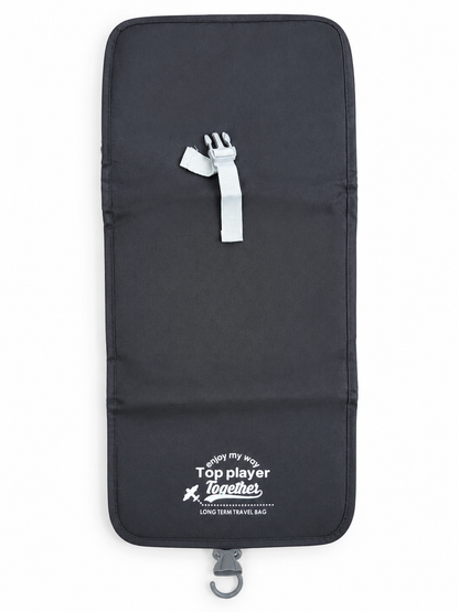 Trousse de toilette de voyage
