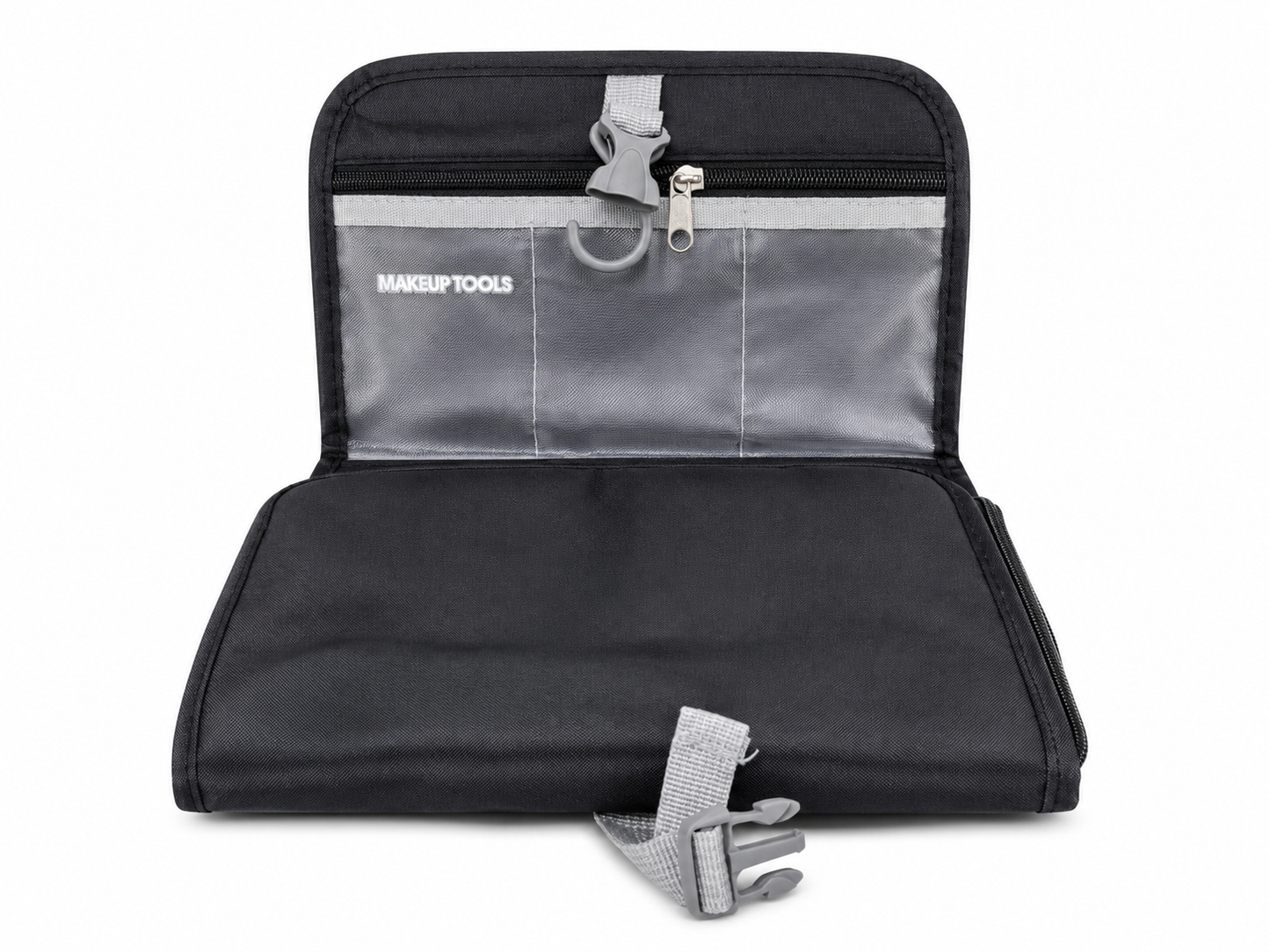 Trousse de toilette de voyage