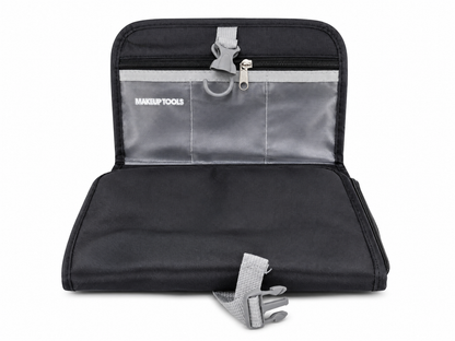 Trousse de toilette de voyage