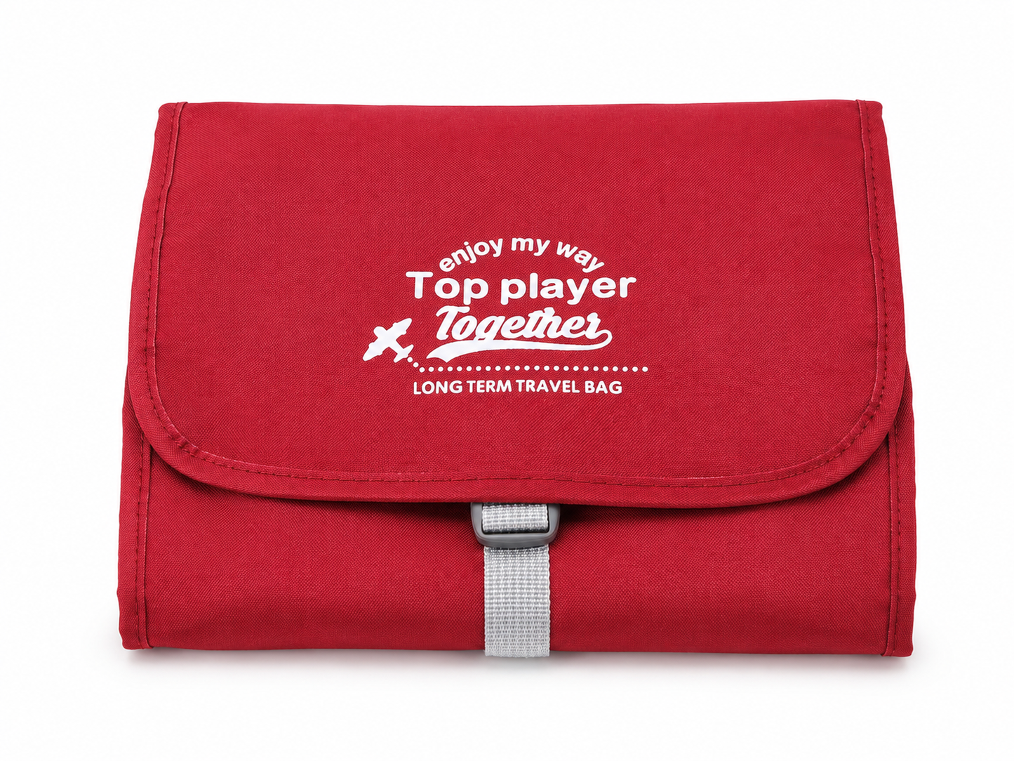 Trousse de toilette de voyage