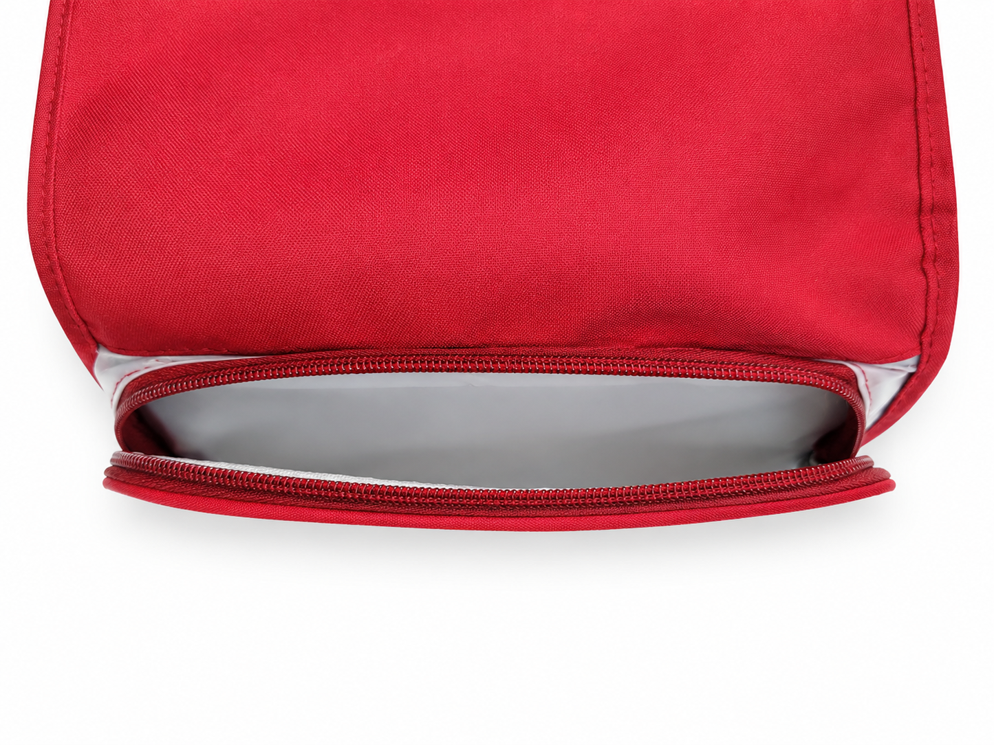 Trousse de toilette de voyage