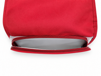 Trousse de toilette de voyage